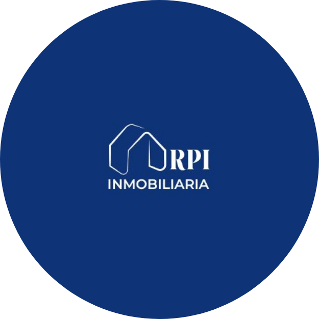 Inmobiliaria RPI