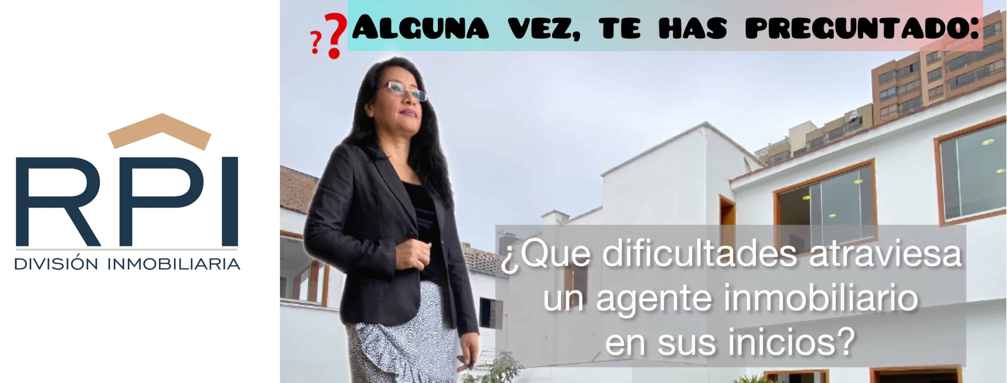Aquí te contaré, lo que nadie ha dicho